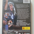 Varsity Blues-Pelin Säännöt - pikkukuva 2