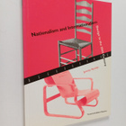 Jeremy Aynsley : Nationalism and Internationalism : Desig... - pikkukuva 1