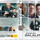 echelon salaliitto	(11 907)	K	-FI-	DVD	suomik.		ving rhames - pikkukuva 1