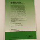 Kari Koukkunen : Lukiolaisen filosofia Yhteinen kurssi - pikkukuva 2