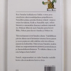 Karo Hämäläinen : Samuli, saippuasankari - pikkukuva 2