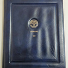 Alankomaat 1991 vuosisarja, Proof - pikkukuva 1