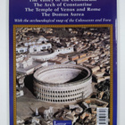 Lozzi Roma : Colosseo - pikkukuva 2