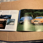 SAAB 1974 ESITE HYVÄ - pikkukuva 2