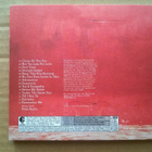 Beverley Knight - Affirmation CD - pikkukuva 2