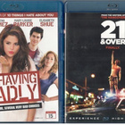 2 KPL blu-ray - pikkukuva 1