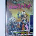Class of Nuke 'Em High - pikkukuva 1