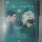 Heikki ja Kaija 5 (UUSI DVD) - pikkukuva 1