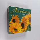 suomentanut Lea Soininen : Aurinkoisia ajatuksia : kohti ... - pikkukuva 1