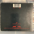 THE BODYGUARD - Original Soundtrack Album Commemorative Edit - pikkukuva 2