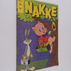 Nakke 24/1980 - pikkukuva 1