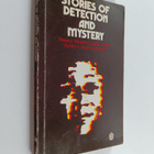 E. J. H. Morris : Stories of Detection and Mystery : Sele... - pikkukuva 1