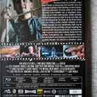 Curfew (limited,mediabook) blu-ray+dvd - pikkukuva 2
