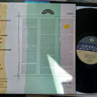 Roy Hall LP - pikkukuva 2
