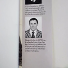 Paraatimarssi Suomeen. - pikkukuva 2