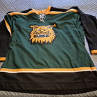 Ilves fanipaita: 41 Helminen - pikkukuva 1