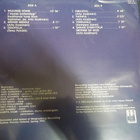 KARUNA - SPACE FOR TRUTH M-/M- LP - pikkukuva 2