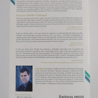 Lauri Thuren : Parables unplugged : reading the Lukan par... - pikkukuva 2