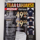 Bike 4/2017 - pikkukuva 2