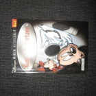 Disneyn*MIKIN MYSTEERIT N:o 2*Kummituskartano - pikkukuva 1