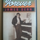 James Dean - Forever DVD + CD - pikkukuva 1
