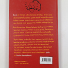 Erlend Loe : Kurt on tärkeä - pikkukuva 2