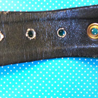 VYÖ kultti Henryks  Bijoux , arvokas keräily kohde - pikkukuva 4