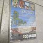 Pirunpelto kaudet 1-4 DVD - AVAAMATON , TEHDASMUOVIT PÄÄLLÄ - pikkukuva 2