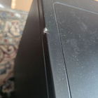 Pelitietokone i5-9600KF / GTX 1060 6GB / 16GB / 1TB SSD - pikkukuva 3
