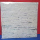 CUMULUS - S/T VG+/EX FIN -71 1.PAINOS GATEFOLD LP - pikkukuva 2