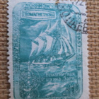 CCCP 1958: kansainvälinen geofysiikan vuosi - pikkukuva 3