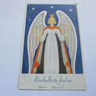 Rauhallista Joulua -1940 - pikkukuva 1