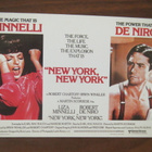 "New York, New York" postikortti - pikkukuva 1