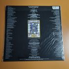 The Alan Parsons Project – The Turn Of A Friendly Card (MOV) - pikkukuva 2