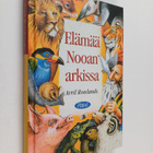 Avril Rowlands : Elämää Nooan arkissa - pikkukuva 1