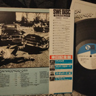 The Boppers LP - pikkukuva 2