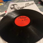 PAUL MCCARTNEY: The Russian Album * EU 2019 - pikkukuva 3
