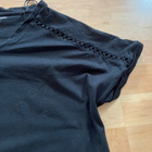 My Wear XL kaunis joustava pusero - pikkukuva 4