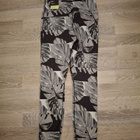 Nike juoksucaprit XS/XXS, uudet - pikkukuva 2