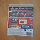 Disney Pixar Cars Race-O-Rama / PS3 - pikkukuva 3