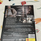 AKU LOUHIMIES - KÄSKY DVD - pikkukuva 2