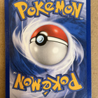 Pokémon Raikou 13/64 Holo Neo Revelation Vintage WOTC Rare - pikkukuva 2