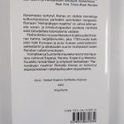 Reinaldo Arenas : Harhanäkyjen maailma - pikkukuva 2