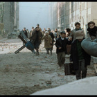 Der Untergang/Downfall - saksa blu-ray (uusi) - pikkukuva 3