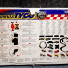 Tyco autorata autoina Volvo 850 - pikkukuva 4