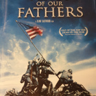 FLAGS OF OUR FATHERS BLU-RAY (Clint Eastwood) - pikkukuva 1
