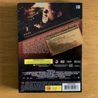 I Am Legend – 2-Disc Special Edition DVD - pikkukuva 3
