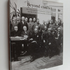 Daphne A. Reid ym. : Beyond Conflict : The International ... - pikkukuva 1