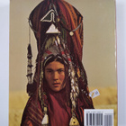 Roger M. Keesing : Cultural anthropology : a contemporary... - pikkukuva 2