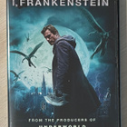 I, Frankenstein (2013) Aaron Eckhart - pikkukuva 1